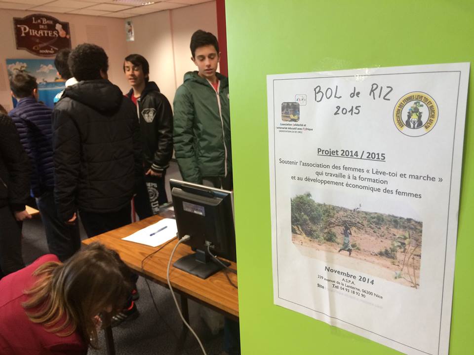 10150613_10153213702272446_8705944862911778792_n