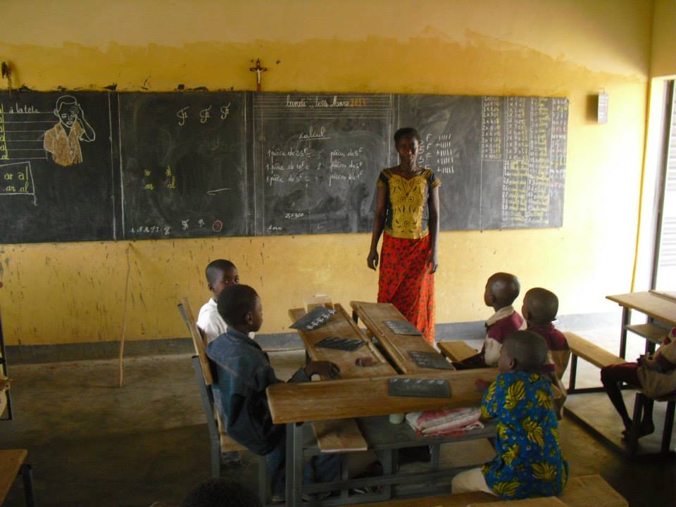 1393309_10201869777041995_931878073_n