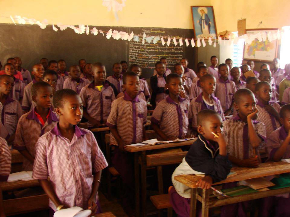 423539_4064054955644_24783281_n